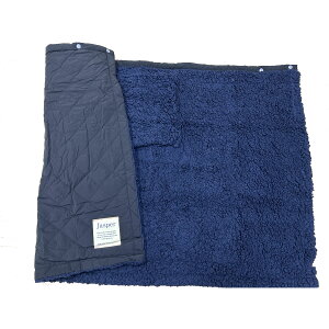 yAEgbgZ[zCY|[g Jasper USB 3WAY zbguPbgy~p  g   Ƒ vw q Vv Y fB[X l t@~[  USBѕz 