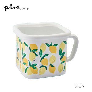 L Plune.iv[jz[[}`XNGA|bgy ۑe XgbJ[ t[hRei Lb`pi  { yVX[p[Z[ z[[}`|bg z[[ 