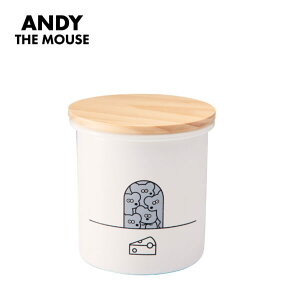 L ANDY THE MOUSEi˂݂ANDYjz[[LjX^[ AMJ-2313y ۑe XgbJ[ t[hRei Lb`pi { yVX[p[Z[ z[[ l炵ɕ֗ Mt