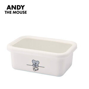 L ANDY THE MOUSEi˂݂ANDYjz[[N^OXgbJ[M AMJ-2316y ۑe XgbJ[ t[hRei Lb`pi { yVX[p[Z[ z[[ l炵