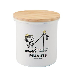L PEANUT SNOOPYis[ibcEXk[s[jz[[LjX^[ SNJ-2313y ۑe XgbJ[ t[hRei Lb`pi { z[[ ۑe qI ςݏd [ 