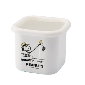 L PEANUT SNOOPYis[ibcEXk[s[jz[[L[uXgbJ[S SNJ-2314y ۑe XgbJ[ t[hRei Lb`pi { yVX[p[Z[ z[[}`