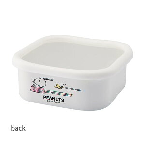 L PEANUT SNOOPYis[ibcEXk[s[jz[[XNGAXgbJ[L SNJ-2315y ۑe XgbJ[ t[hRei Lb`pi { z[[ ۑe qI ςݏd 