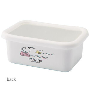 L PEANUT SNOOPYis[ibcEXk[s[jz[[N^OXgbJ[M SNJ-2316y ۑe XgbJ[ t[hRei Lb`pi { z[[ ۑe qI ς