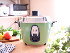 y哯dyV̔Xz哯d 6 MTCY OXeX ΐF   ύ X[v ߒ g  tbfHȂ TATUNG