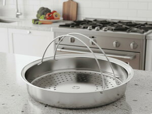 y哯dyV̔Xz哯dpti 10 LTCYpM   ύ X[v ߒ g  tbfHȂ TATUNG