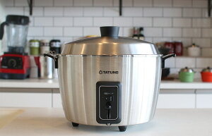 y哯dyV̔Xz哯d 10 LTCY OI[XeX   ύ X[v ߒ g  tbfHȂ TATUNG