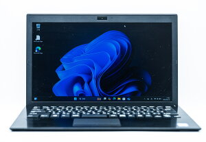 VAIO VJPG11C11N intel Core i5-7200U RAM 8GB SSD 256GB