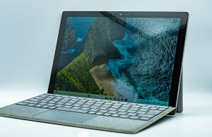 mgpLnMicrosoft Surface Pro 7+ Intel Core i5-1135G7 RAM 8GB SSD 128GB(݉\j