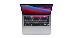 MacBook Pro M1 RAM 16GB SSD 512GB Iׂ郉N