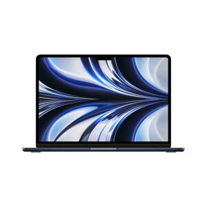 Apple MacBook Air M2 2022 13C`  8GB SSD256GB ~bhiCg