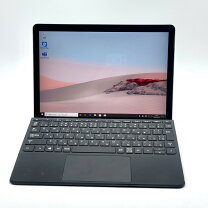楽天市場】surfacego2 128gbの通販