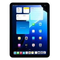 楽天市場】ipad 64gb 第10世代の通販