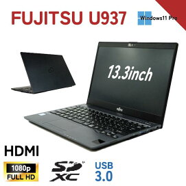 imgrc0109784381.jpg?fitin=272:272