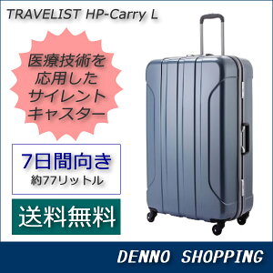 yzgxXg HPL[@LTCY@^ X[cP[X@r[ăX[cP[Xxgv[g