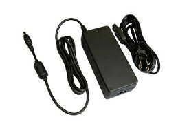 リーダー電子 RC60M-12D LF965/LF990用 ACアダプター