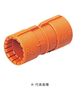 �����H�� CDC-42G CD��42�p�J�b�v�����O�@�����ޗ����Œ��[���ƂȂ�ꍇ�������܂� �C���{�C�X�Ή��E�̎������s��
