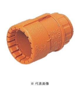 �����H�� CDK-28G CD��28�p�R�l�N�^ 10���� �C���{�C�X�Ή��E�̎������s��