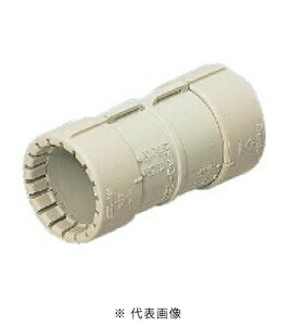 �����H�� MFSC-54G PF��54�p�J�b�v�����O �F �x�[�W���@�����ޗ����Œ��[���ƂȂ�ꍇ�������܂� �C���{�C�X�Ή��E�̎������s��