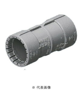 �����H�� MFSC-54GH PF��54�p�J�b�v�����O �F �O���[�@�����ޗ����Œ��[���ƂȂ�ꍇ�������܂� �C���{�C�X�Ή��E�̎������s��