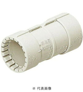 �����H�� MFSC-54GM PF��54�p�J�b�v�����O �F �~���L�[�z���C�g�@�����ޗ����Œ��[���ƂȂ�ꍇ�������܂� �C���{�C�X�Ή��E�̎������s��
