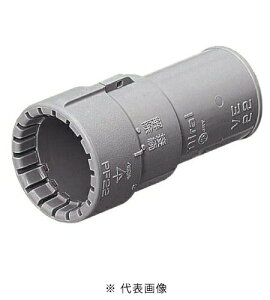 �����H�� MFSVE-16GH PF��16�p�R���r�l�[�V�����J�b�v�����O 10�R���� �F�O���[�@�����ޗ����Œ��[���ƂȂ�ꍇ�������܂� �C���{�C�X�Ή��E�̎������s��