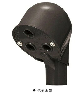 �����H�� MEC-28HT �G���g�����X�L���b�v �K���� VE28 �F�`���R���[�g�@�����ޗ����Œ��[���ƂȂ�ꍇ�������܂� �C���{�C�X�Ή��E�̎������s��