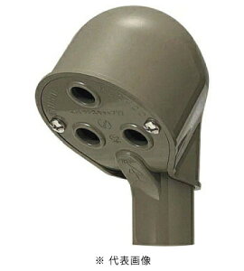 �����H�� MEC-28LB �G���g�����X�L���b�v �K���� VE28 �F���C�g�u���E���@�����ޗ����Œ��[���ƂȂ�ꍇ�������܂� �C���{�C�X�Ή��E�̎������s��