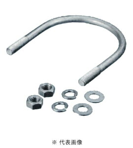 H MN-UB1D ~bNnK[pU{g