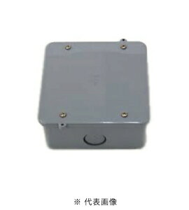 H PVK-BLN PVK{bNX`lp[^mbNt F O[