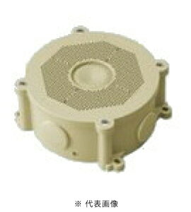 H PVMC-ANFJ hƃJtۃ{bNX Fx[W