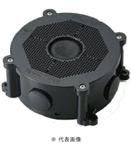 H PVMC-ANFK hƃJtۃ{bNX FubN