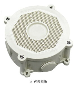 H PVMC-ANFM hƃJtۃ{bNX F~L[zCg