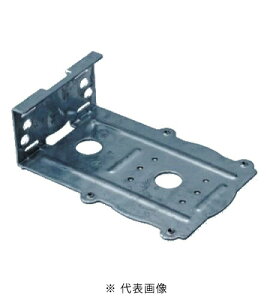 H PVMC-ARA pT|[g hƃJtۃ{bNXp