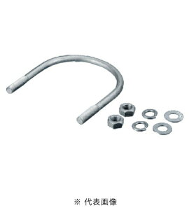 H PVMC-ARAUB pT|[gp U{g