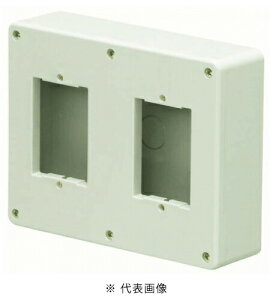 �����H�� PVR-EV2A1M �I�o�X�C�b�`�{�b�N�X �J�o�[�t �F �~���L�[�z���C�g �C���{�C�X�Ή��E�̎������s��