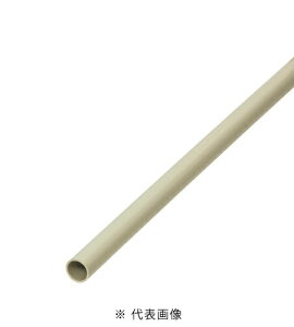 y@lz H VE-28J4 20{ drjd Oa34mm Fx[W S4m