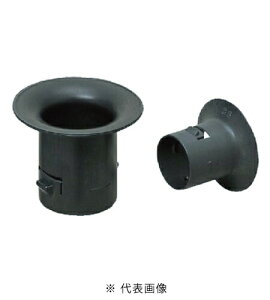 H MFB-54 ~bNXpx}EX Kǃ~bNX54