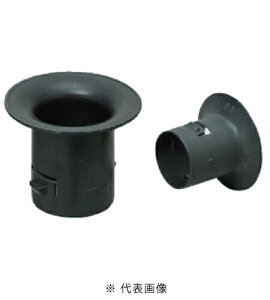 H FEB-80A ~bNXFpx}EX