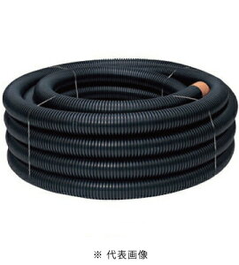 y@lzH FEP-80S ~bNXF 30m n݊FEP Ǔad81