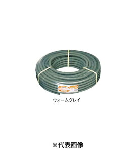 pi\jbN DM316KH pitLG[X PFPwgtPFS 50m F EH[O[i}Z10Y5/1j