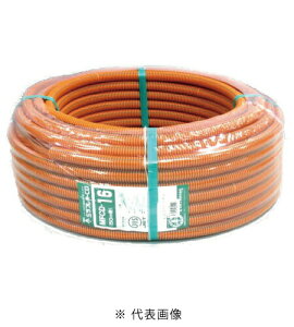 �y�l��z���s�z �����H�� MFCD-16 CD�� �~���t���LCD 50m�� �I�����W�F