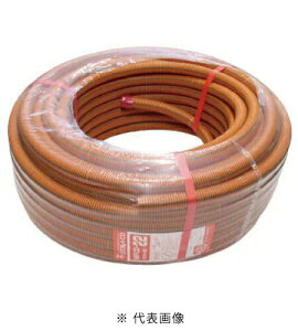 ylzsz H MFCD-22 CD ~tLCD 50m IWF