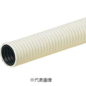 ylzsz H MF-22M 5Zbg ~tL PFD F~L[zCg 50m