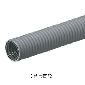 ylzsz H MF-28H 5Zbg ~tL PFD FO[ 30m