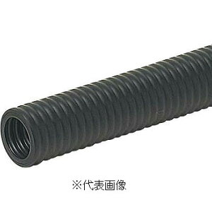 ylzsz H MF-30K ~tL PFD F  30m