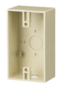 �����H�� PVR22-ALJ �x�[�W�� �I�o�X�C�b�`�{�b�N�X �h�H�v���[�g�p