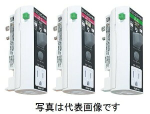 �e���p�[���H�� GTXC1515 �r���r���K�[�hPlus �v���O�`�R�d�Ւf�� �n���ی��p �t���[��15AF ��i���x�d��15mA �C���{�C�X�Ή��E�̎������s��