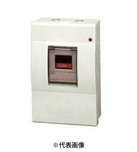 �p�i�\�j�b�N BCD350N �P�[�X�u���[�J�W���^�����p 3P3E50A50AF 11KW �C���{�C�X�Ή��E�̎������s��