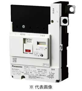 pi\jbN BJF23031 劲Rdu[J ABF^ 2P1E 30A